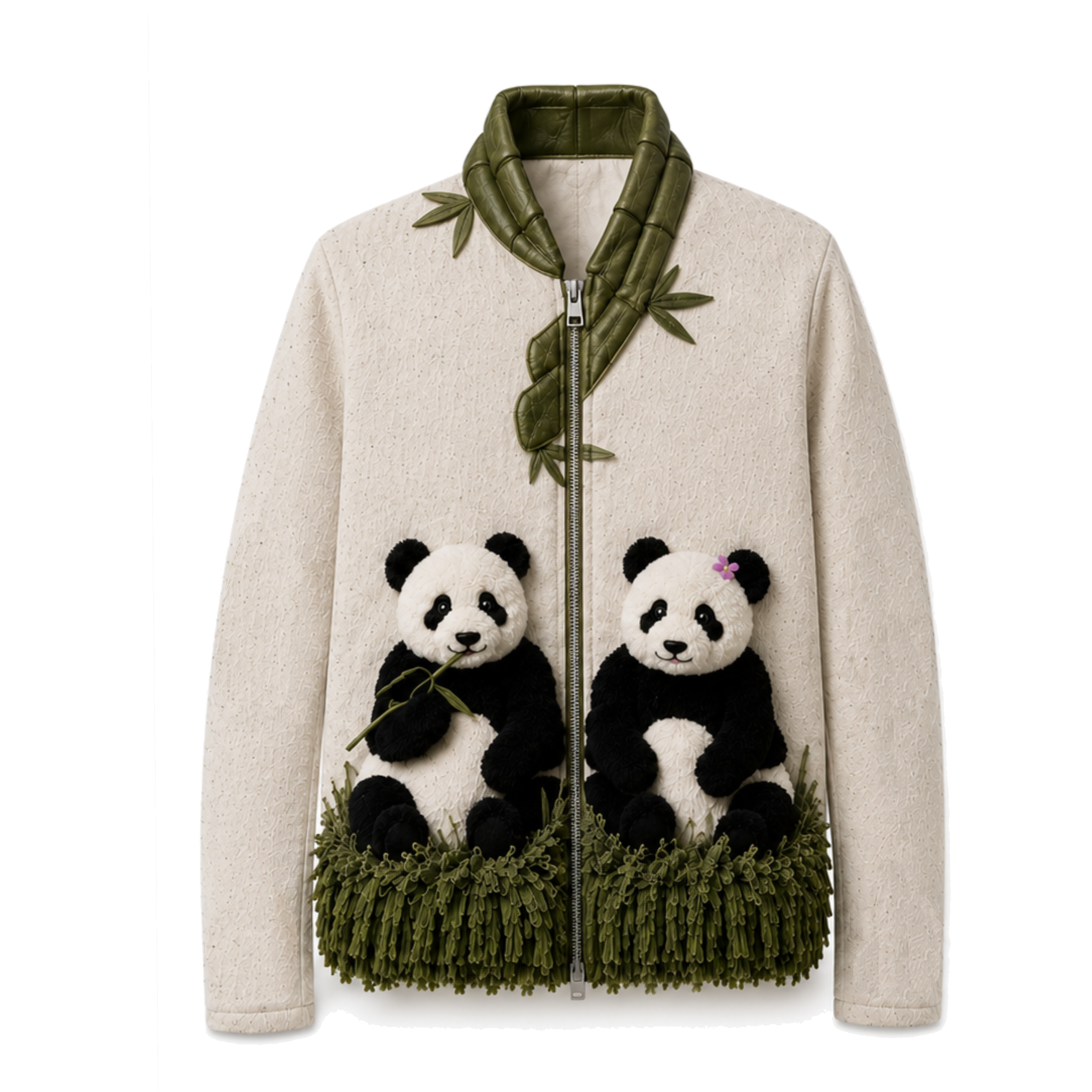 bamboo-buddies